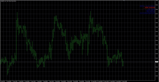MMPRO - Dottor Market image